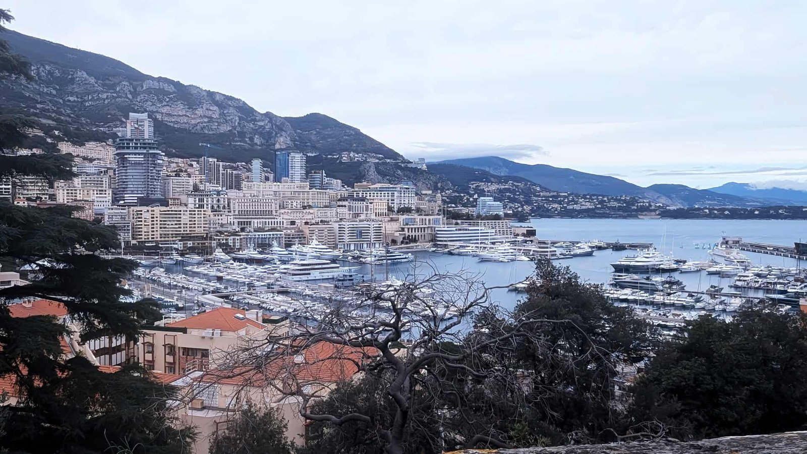 Things to do in Monaco: And why it's not as expensive as you think